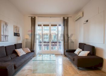 Bilocale Via Gioberti, 19 
 Brescia nord, Brescia - foto 3