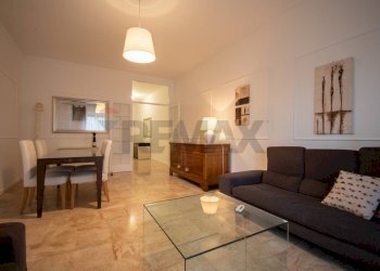 Bilocale Via Gioberti, 19 
 Brescia nord, Brescia - foto 4