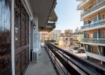 Bilocale Via Gioberti, 19 
 Brescia nord, Brescia - foto 5