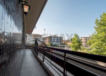 Bilocale Via Gioberti, 19 
 Brescia nord, Brescia - foto 6