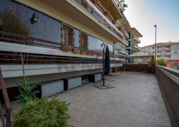 Bilocale Via Gioberti, 19 
 Brescia nord, Brescia - foto 8