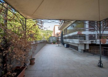 Bilocale Via Gioberti, 19 
 Brescia nord, Brescia - foto 9