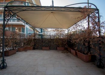 Bilocale Via Gioberti, 19 
 Brescia nord, Brescia - foto 10