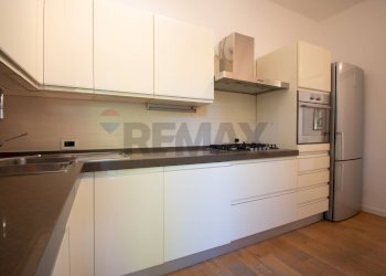 Bilocale Via Gioberti, 19 
 Brescia nord, Brescia - foto 11