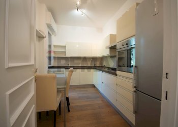 Bilocale Via Gioberti, 19 
 Brescia nord, Brescia - foto 13