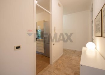 Bilocale Via Gioberti, 19 
 Brescia nord, Brescia - foto 14