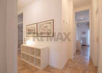 Bilocale Via Gioberti, 19 
 Brescia nord, Brescia - foto 15