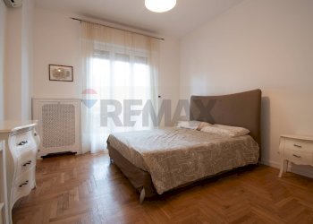 Bilocale Via Gioberti, 19 
 Brescia nord, Brescia - foto 16