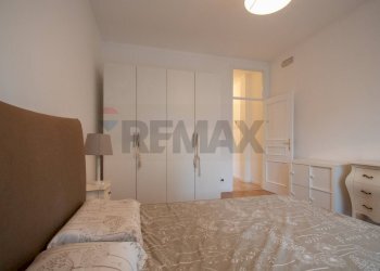 Bilocale Via Gioberti, 19 
 Brescia nord, Brescia - foto 17