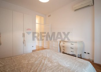 Bilocale Via Gioberti, 19 
 Brescia nord, Brescia - foto 18