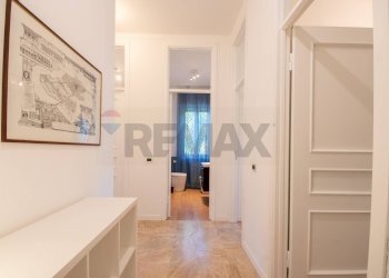 Bilocale Via Gioberti, 19 
 Brescia nord, Brescia - foto 19