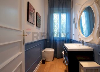 Bilocale Via Gioberti, 19 
 Brescia nord, Brescia - foto 20