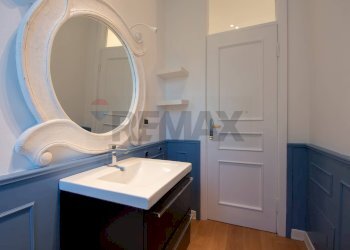 Bilocale Via Gioberti, 19 
 Brescia nord, Brescia - foto 21