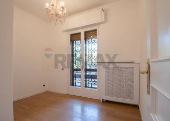 Bilocale Via Gioberti, 19 
 Brescia nord, Brescia - foto 22