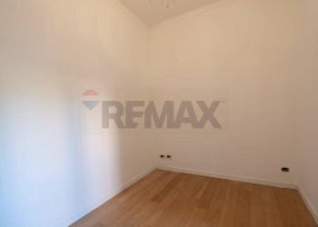 Bilocale Via Gioberti, 19 
 Brescia nord, Brescia - foto 23