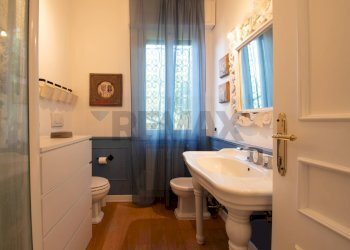 Bilocale Via Gioberti, 19 
 Brescia nord, Brescia - foto 24