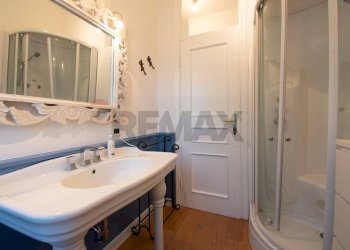 Bilocale Via Gioberti, 19 
 Brescia nord, Brescia - foto 25