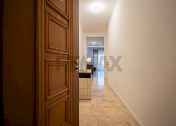 Bilocale Via Gioberti, 19 
 Brescia nord, Brescia - foto 26