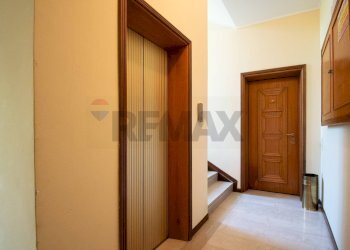 Bilocale Via Gioberti, 19 
 Brescia nord, Brescia - foto 27