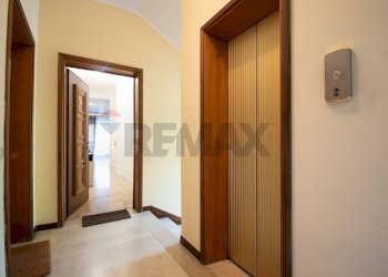 Bilocale Via Gioberti, 19 
 Brescia nord, Brescia - foto 28