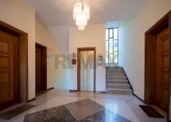 Bilocale Via Gioberti, 19 
 Brescia nord, Brescia - foto 29