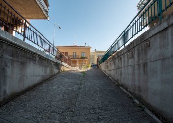 Bilocale Via Gioberti, 19 
 Brescia nord, Brescia - foto 31