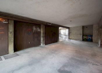 Bilocale Via Gioberti, 19 
 Brescia nord, Brescia - foto 33