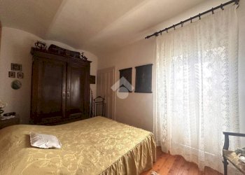 Trilocale Borgata selvaggio sopra, Giaveno - foto 11