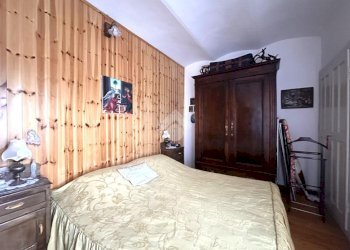 Trilocale Borgata selvaggio sopra, Giaveno - foto 12