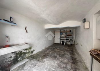 Trilocale Borgata selvaggio sopra, Giaveno - foto 27