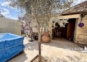 Appartamento Vicolo della Rocca, 7, Castellina in Chianti - foto 8