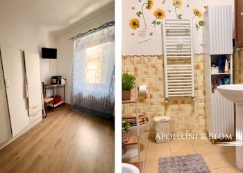 Appartamento Vicolo della Rocca, 7, Castellina in Chianti - foto 25