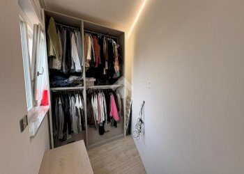 Villa a Schiera Via Torino, San Francesco al Campo - foto 14