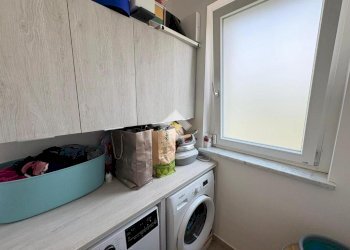 Villa a Schiera Via Torino, San Francesco al Campo - foto 21