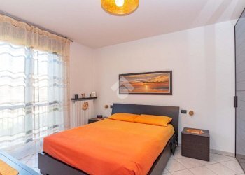 Quadrilocale Via De Gasperi, San Maurizio Canavese - foto 11