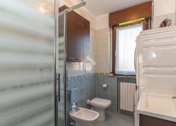 Quadrilocale Via De Gasperi, San Maurizio Canavese - foto 16