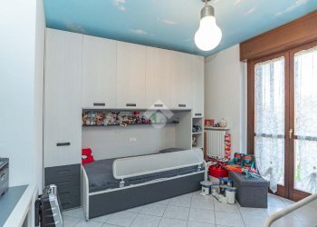 Quadrilocale Via De Gasperi, San Maurizio Canavese - foto 17