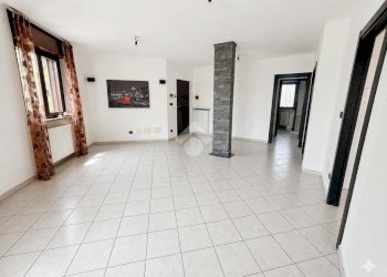Quadrilocale Via De Gasperi, San Maurizio Canavese - foto 5