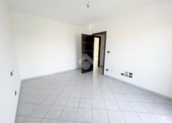 Quadrilocale Via De Gasperi, San Maurizio Canavese - foto 10