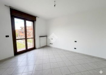 Quadrilocale Via De Gasperi, San Maurizio Canavese - foto 11