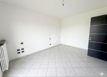 Quadrilocale Via De Gasperi, San Maurizio Canavese - foto 12