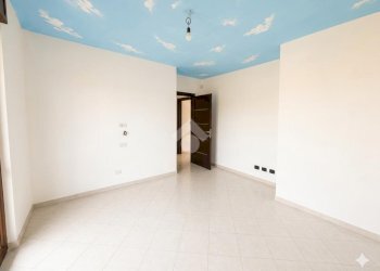 Quadrilocale Via De Gasperi, San Maurizio Canavese - foto 15