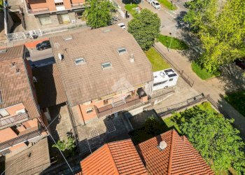 Villa Via giolitti, Grugliasco - foto 6