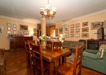 Villa Via giolitti, Grugliasco - foto 7