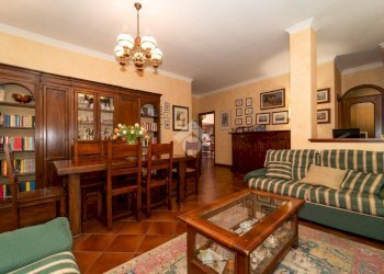 Villa Via giolitti, Grugliasco - foto 8