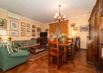 Villa Via giolitti, Grugliasco - foto 9