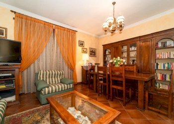 Villa Via giolitti, Grugliasco - foto 10