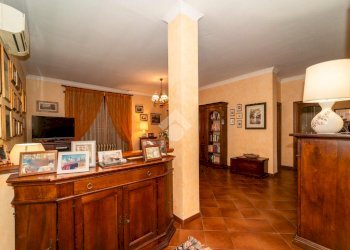 Villa Via giolitti, Grugliasco - foto 11
