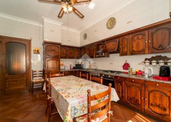 Villa Via giolitti, Grugliasco - foto 13