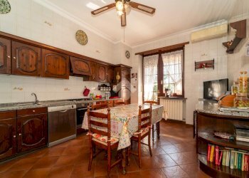 Villa Via giolitti, Grugliasco - foto 14